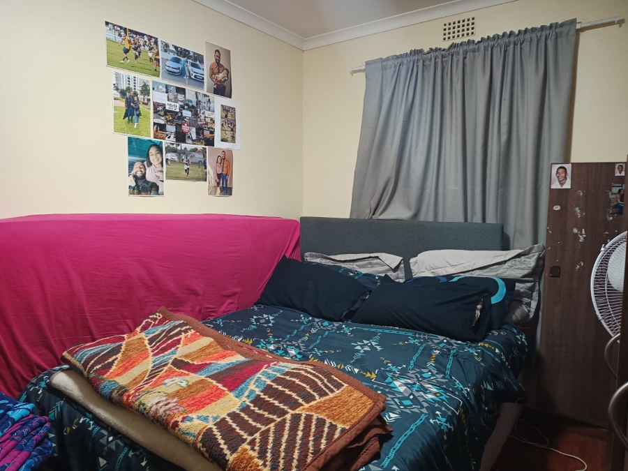 To Let 2 Bedroom Property for Rent in Heather Park Western Cape